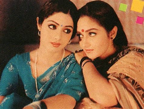 Jayaprada Hindi Films .